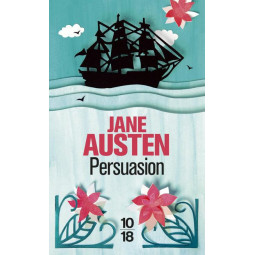 PERSUASION