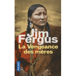 LA VENGEANCE DES MERES