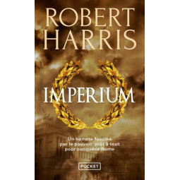 IMPERIUM