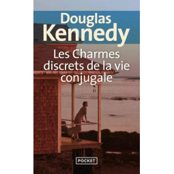 LES CHARMES DISCRETS DE LA...