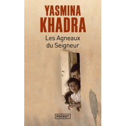 Les agneaux du seigneur