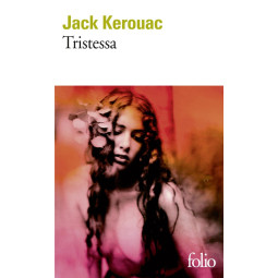 TRISTESSA