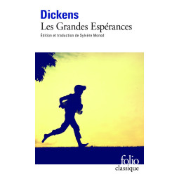 Les grandes espérances