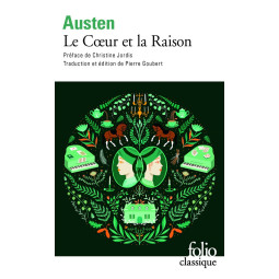 LE COEUR ET LA RAISON