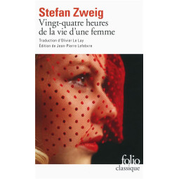 VINGT-QUATRE HEURES DE LA...