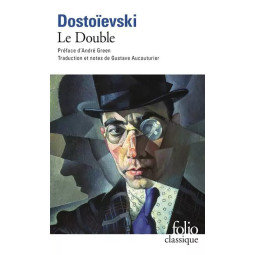 LE DOUBLE