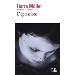 DEPRESSIONS