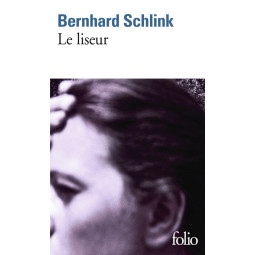 LE LISEUR