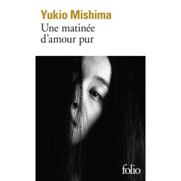 UNE MATINEE D'AMOUR PUR