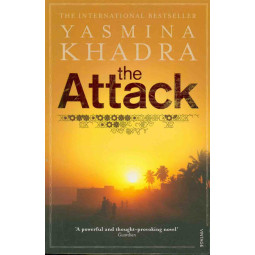 The Attack
