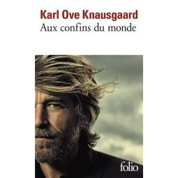 MON COMBAT, IV : AUX...