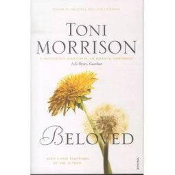 BELOVED