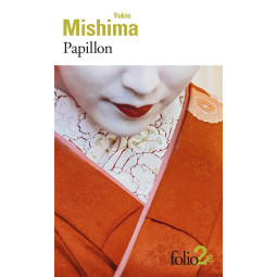 PAPILLON