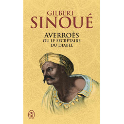 AVERROES OU LE SECRETAIRE...