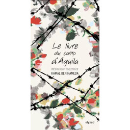 Le livre du camp d'Aguila