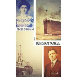 Tunisian Yankee