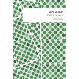 Parle à ta mère 