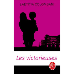 Les victorieuses