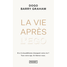 VIE APRES L'EGO