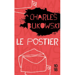 LE POSTIER