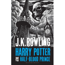 Harry Potter and the...