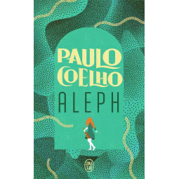 ALEPH