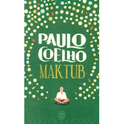 Maktub