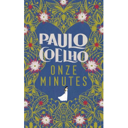 ONZE MINUTES