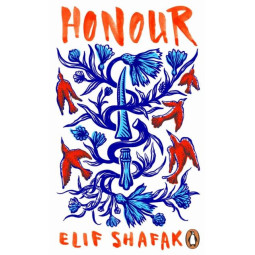 HONOUR