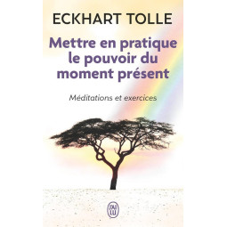 METTRE EN PRATIQUE LE...
