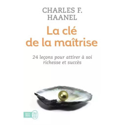 LA CLE DE LA MAITRISE