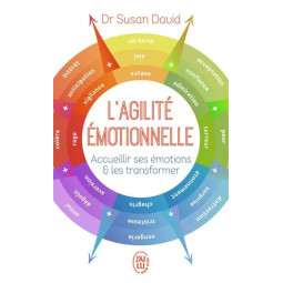 L'AGILITE EMOTIONNELLE