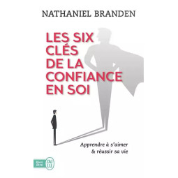 LES SIX CLES DE LA...