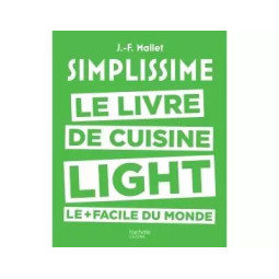 SIMPLISSIME LIGHT