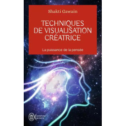 TECHNIQUES DE VISUALISATION...