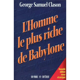 L'homme le plus riche de...