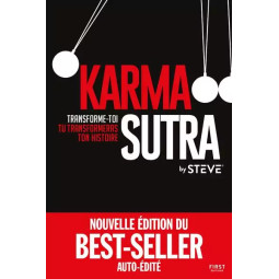 KARMA SUTRA