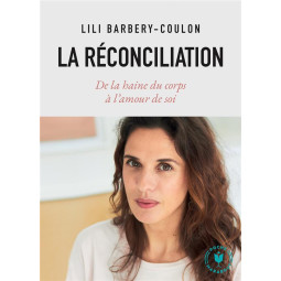 LA RECONCILIATION