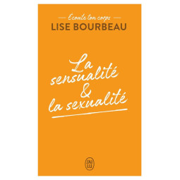 ECOUTE TON CORPS LA SENSUALI