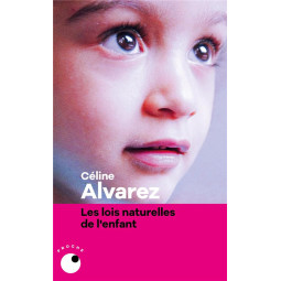 LOIS NATURELLES DE L'ENFANT