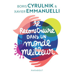 SE RECONSTRUIRE DANS UN...