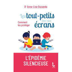 LES TOUT-PETITS FACE AUX...