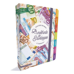 La méthode des enveloppes :...