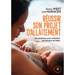 REUSSIR SON PROJET...