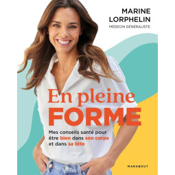 En pleine forme : mes...