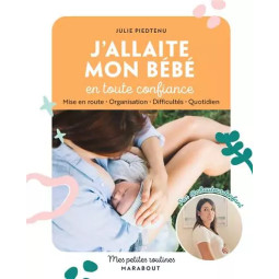 MES PETITES ROUTINES -...