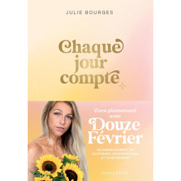 CHAQUE JOUR COMPTE