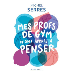 MES PROFS DE GYM M'ONT...