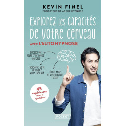 EXPLOREZ LES CAPACITES DE...