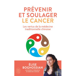 PREVENIR ET SOULAGER LE CANCER